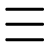 巨蟹女宝宝